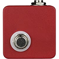 Pedal controlador JHS Red Remote